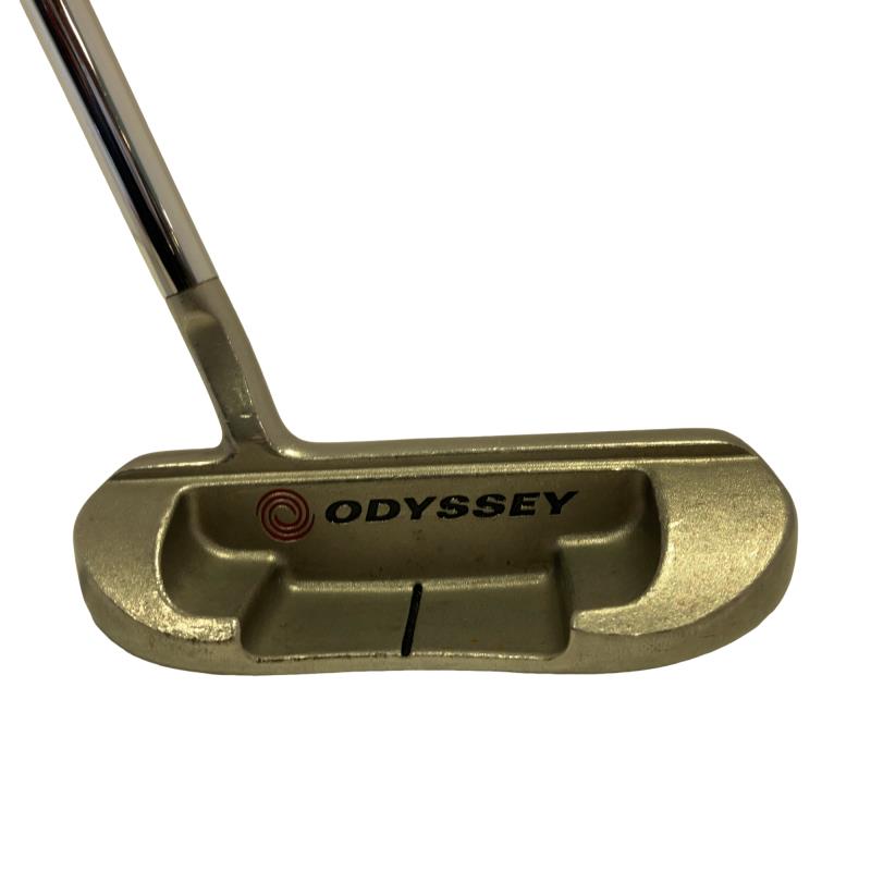 �c�t�`�k�@�e�n�q�b�d�@�b���������������@�X�X�O�@�R�R�C���`