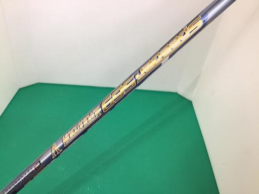 sntq@vnqkc@svVSV@SUO@PODT°