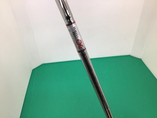 vghsd@gns@nf@Pv@br@RRC`