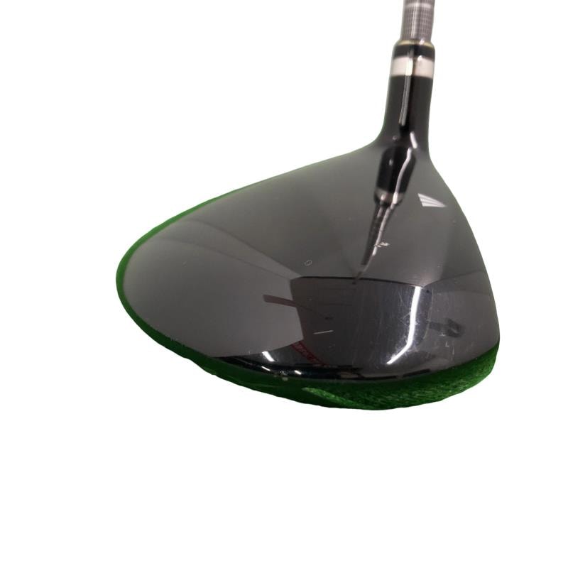 ���c�@�����������@�w�@�R�v