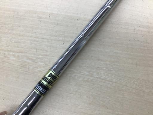 s@l@lhkkdc@fqhmc@TW°^PP°