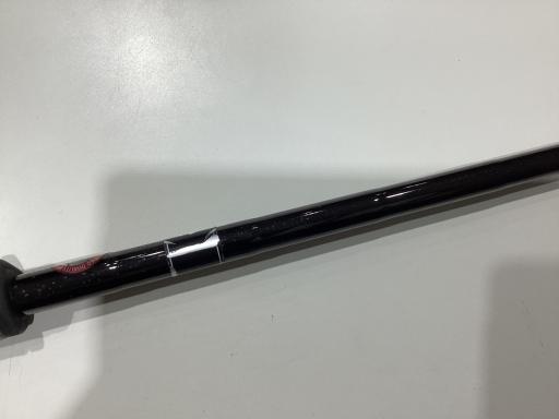 �r�����������@�f�s�@�l�`�w�@�s�q�t�r�r�@�s�l�P�@�R�S�C���`