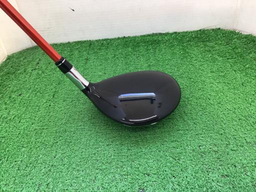 �k�d�f�`�b�x�@�a�k�`�b�j�@�R�v