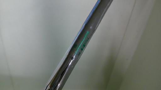 qnftd@rs@l`w@e`rs@Tri{FT{Zbgj