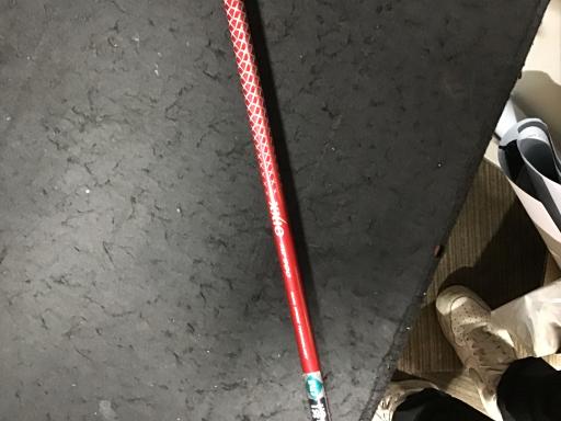 �w�w�h�n�i�Q�O�P�U�j�@�t�T�i���b�h�j