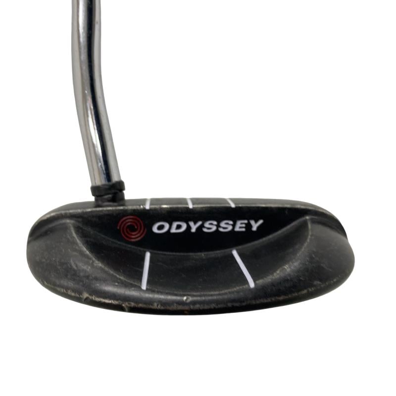 �l�d�s�`�k�|�w�@�q�n�r�r�h�d�@�R�S�C���`