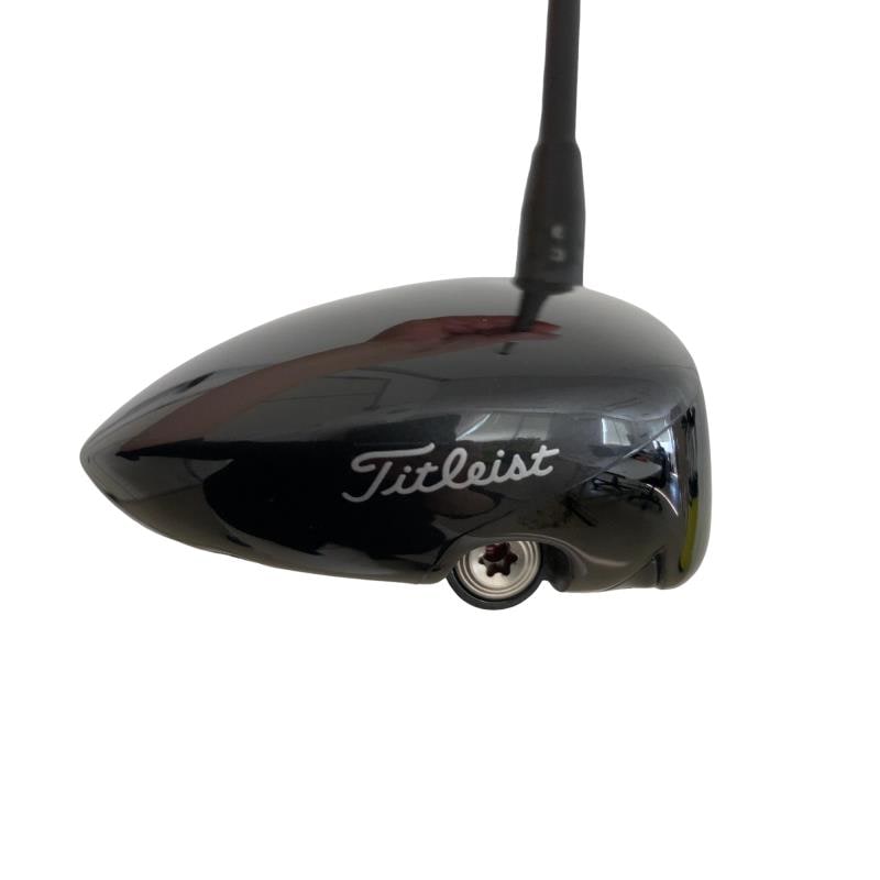 �X�P�V�@�e�R�@�P�R�D�T°