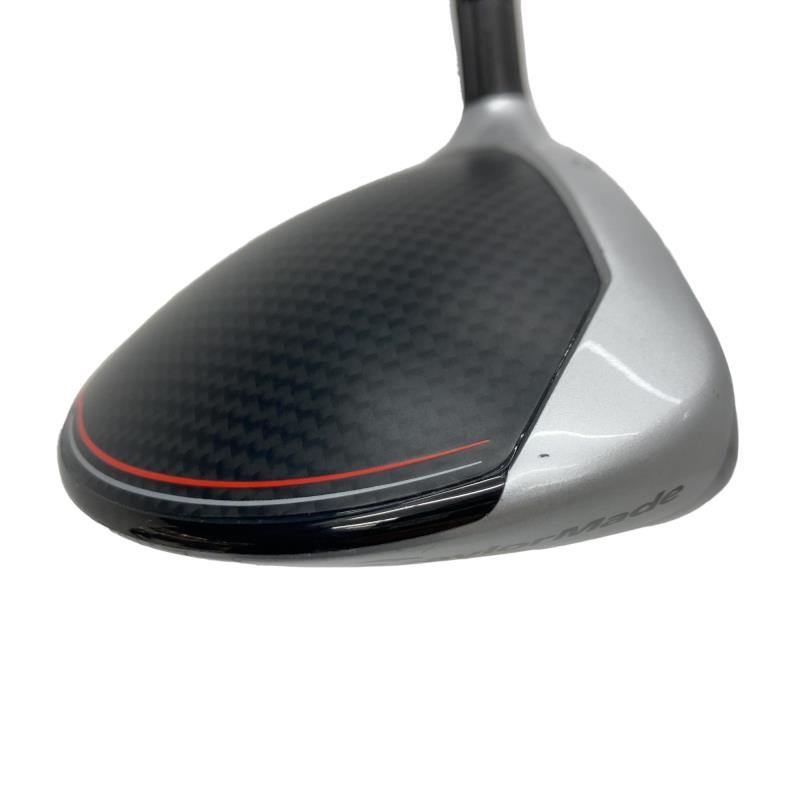 �l�U�@�R�v