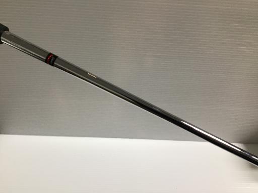 r@oqhld@sxmd@SiQOQTj@RRC`irr@sntq@QDOj