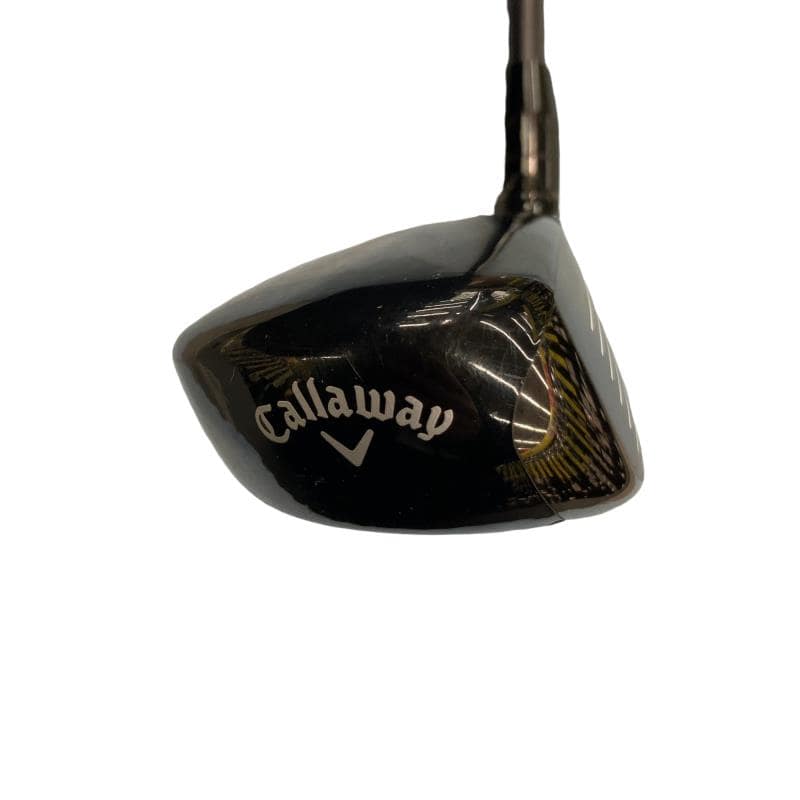 �d�o�h�b�@�r�t�o�d�q�@�g�x�a�q�h�c�@�t�S