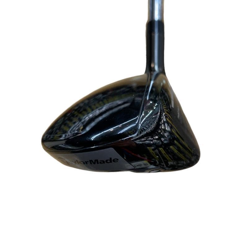 �p���P�O�@�t�U