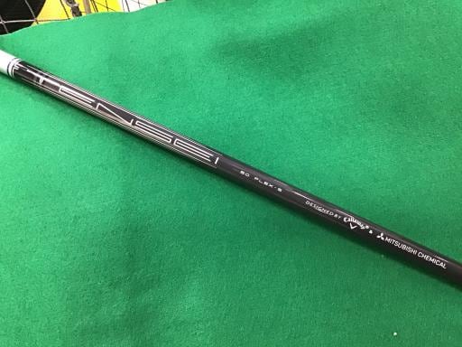 o`q`cxl@`@rlnjd@l`w@@Tv