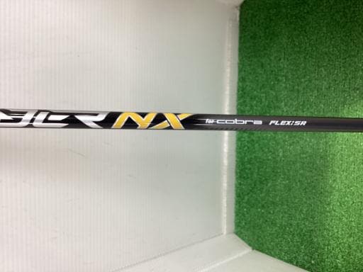 �j�h�m�f�@�k�s�c���@�T�v�i�u���b�N�j