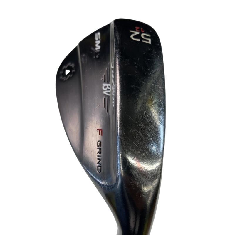 unjdx@rohm@lhkkdc@rlU@XeB[O[@TQ°^PQ°e