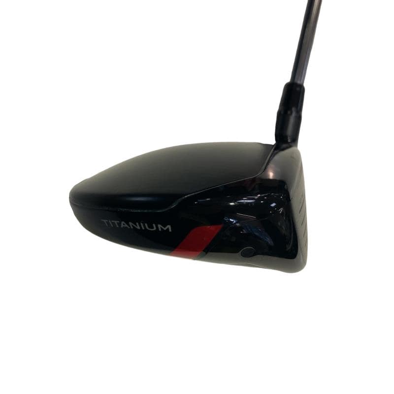 �r�s�d�`�k�s�g�@�o�k�t�r�{�@�R�v