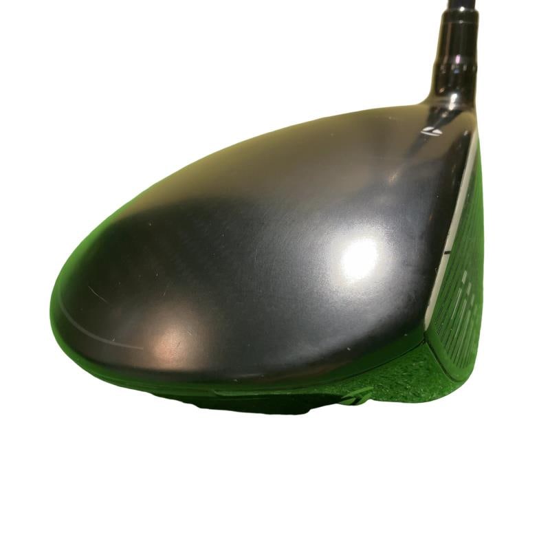 pPO@l`w@c@r@ak`bj^fnkc@@X°