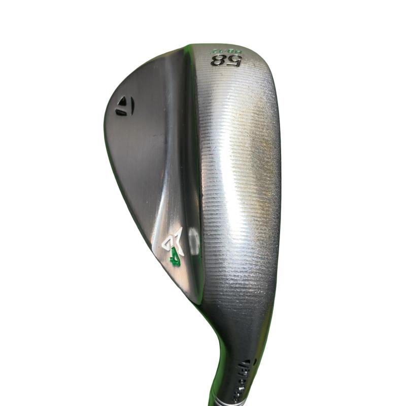 �s�����������@�l�������@�l�h�k�k�d�c�@�f�q�h�m�c�@�S�@�T�W°�^�P�Q°