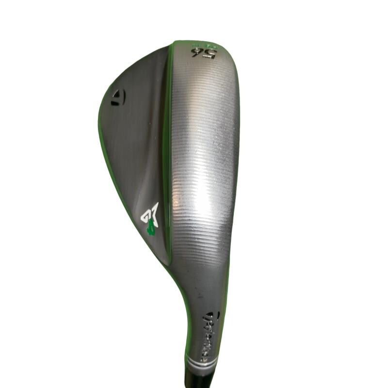 �s�����������@�l�������@�l�h�k�k�d�c�@�f�q�h�m�c�@�S�@�T�U°�^�P�S°