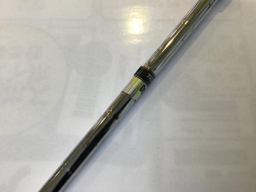 ohmf@fkhcd@enqfdc@TQ°^PO°