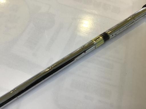 ohmf@fkhcd@enqfdc@UO°^OW°