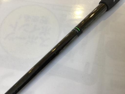 �o�h�m�f�@�g�`�q�v�n�n�c�i�Q�O�Q�P�j�@�R�S�C���`�i�o�o�T�W�j