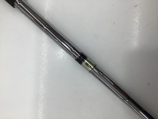 unjdx@rohm@lhkkdc@rlS@ICJ@TQ°^OW°@tr`