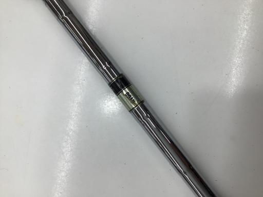 unjdx@rohm@lhkkdc@rlS@ICJ@TW°^OX°@tr`