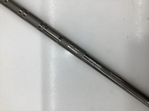 �f�S�R�O�@�k�r�s�@�@�X°