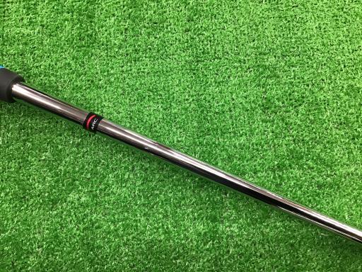 r@oqhld@sxmd@SiQOQTj@RSC`iooTWj