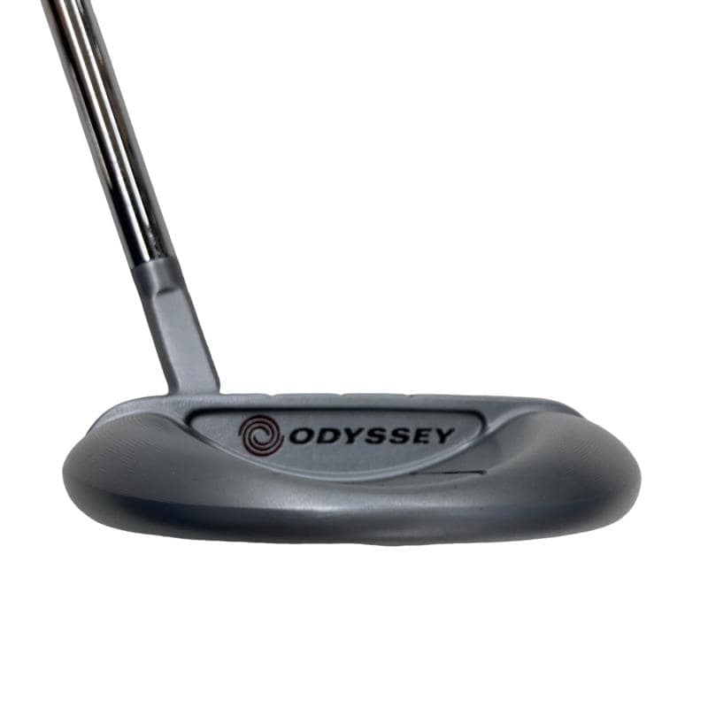 �v�g�h�s�d�@�g�n�s�@�n�f�@���V�@�R�R�C���`