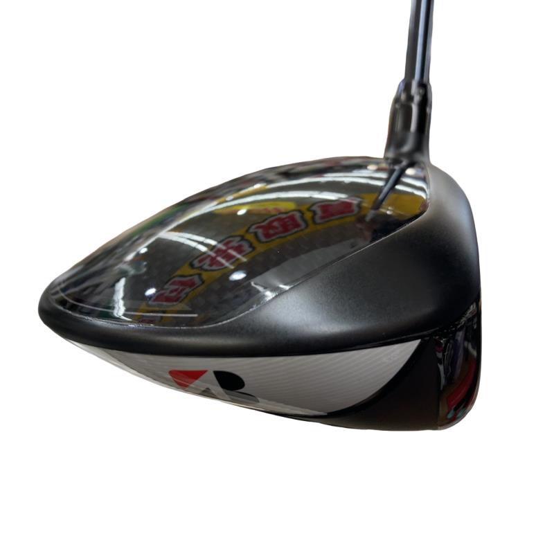 �a�q�h�c�f�d�r�s�n�m�d�@�a�P�@�r�s�@�@�X�D�T°