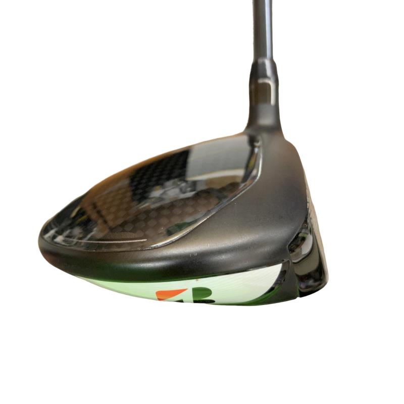 aqhcfdrsnmd@aP@rs@Rv