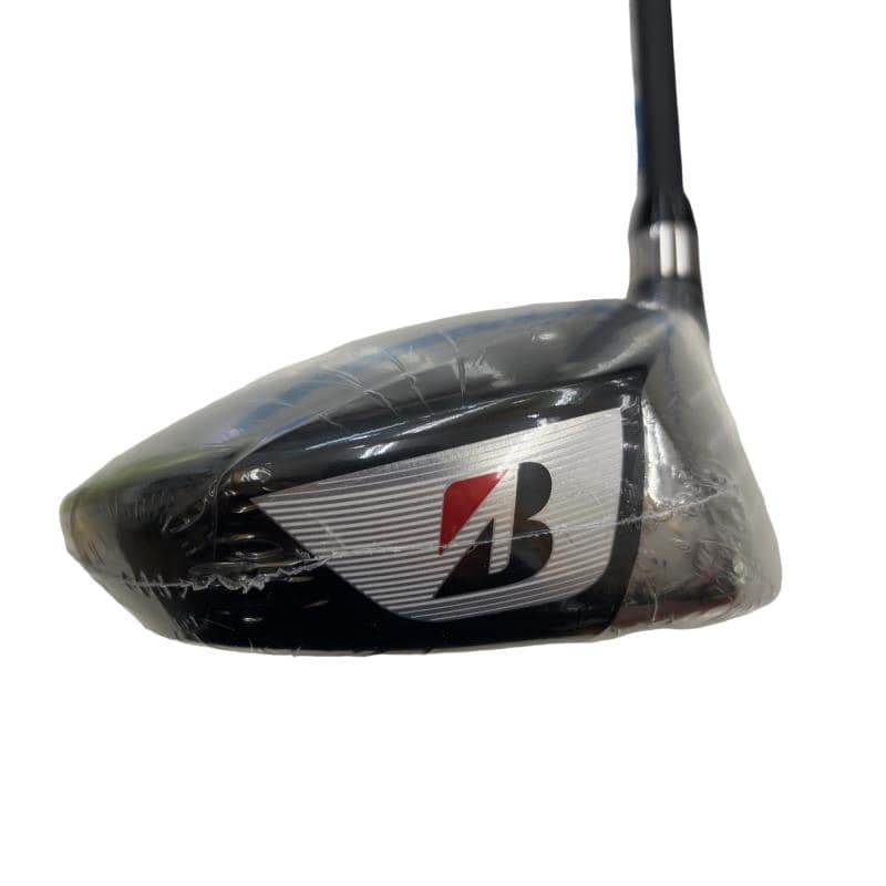 �a�q�h�c�f�d�r�s�n�m�d�@�a�w�Q�@�g�s�@�R�v