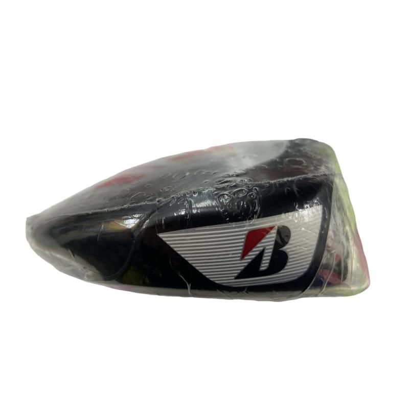 �a�q�h�c�f�d�r�s�n�m�d�@�a�w�Q�@�g�s�@�T�v