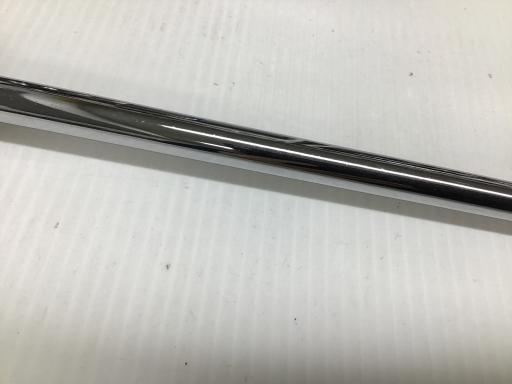 `|nmd@bqthrdq@i`hkahqc@ca@RWC`