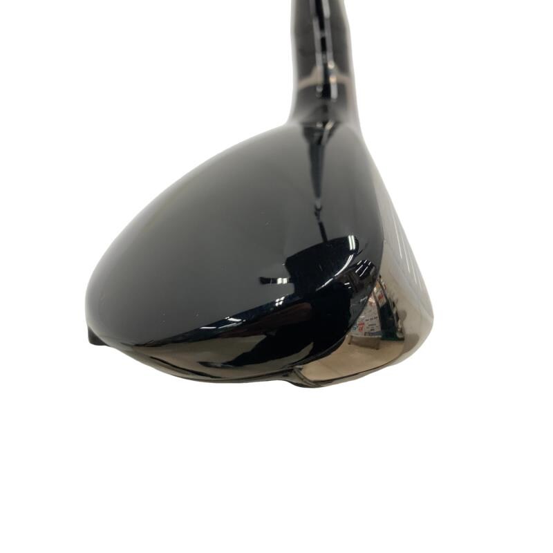 �o�`�q�`�c�x�l�@�Q�P°