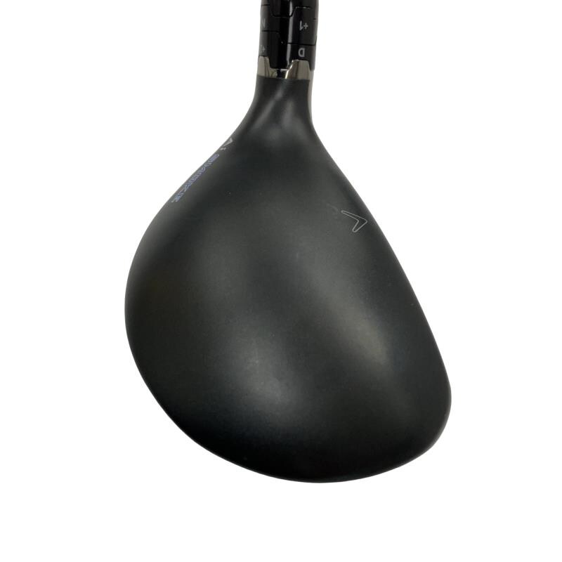 �o�`�q�`�c�x�l�@�`���@�r�l�n�j�d�@�g�k�@�t�S