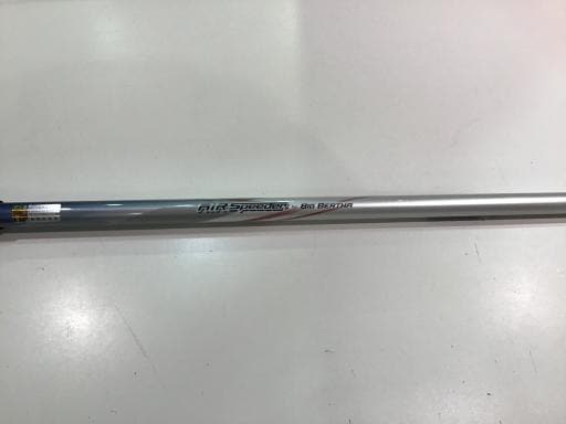 ahf@adqsg`iQOPSj@ads`@PODT°