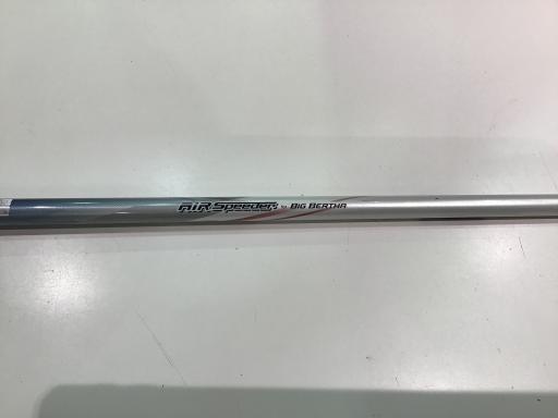 ahf@adqsg`iQOPSj@ads`@gd`udm@vnnc