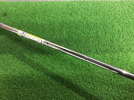 rbnssx@b`ldqnm@rstchn@rsxkd@mdvonqs@Q@RTOf@RRC`