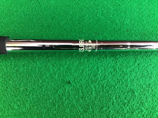 rqhwnm@yTQT@@Uri{FU{Zbgj