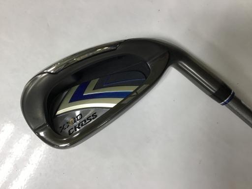 �w�w�h�n�@�b�q�n�r�r�i�Q�O�Q�P�j�@���O