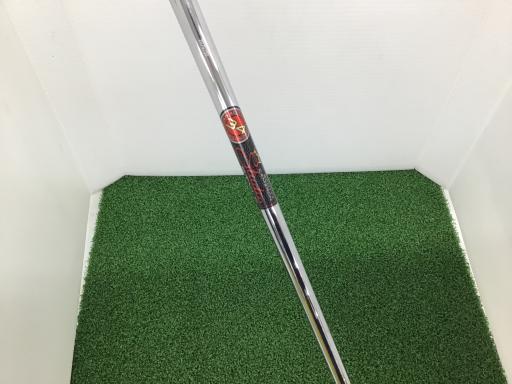 rbnssx@b`ldqnm@rstchn@rsxkd@e`rsa`bjiQOQTj@RSC`