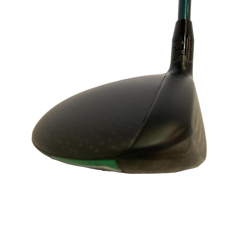 �d�k�x�s�d�@�w�@�R�v