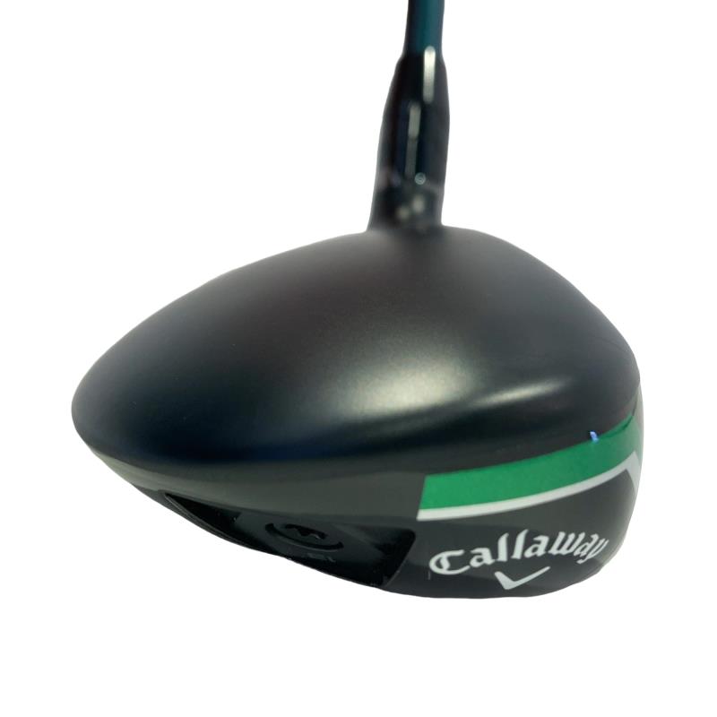 �d�k�x�s�d�@�w�@�t�S