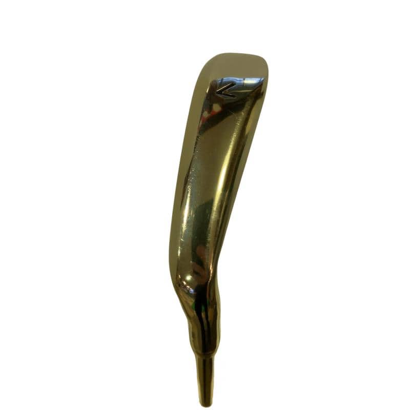 �d�k�x�s�d�@�l�`�w�@�e�`�r�s�@�V�r�i���{���F�U�{�Z�b�g�j