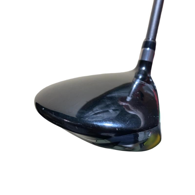 �s�n�t�q�r�s�`�f�d�@�o�g�x�y�@�T�v