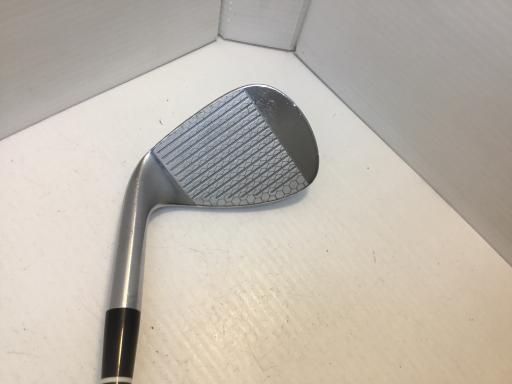 nmnee@enqfdciQOQOj@jtqn@SW°^OS°