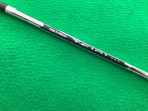 ql|@jbPNbLip[Tej@UO°