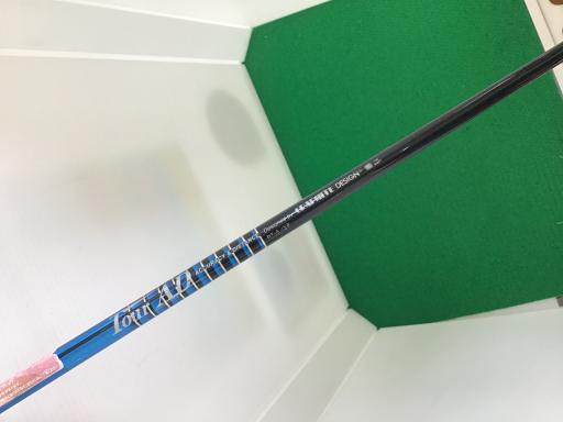 oqn@shs`mhtl@XOTq@PODT°